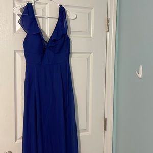 Women’s Formal Dress